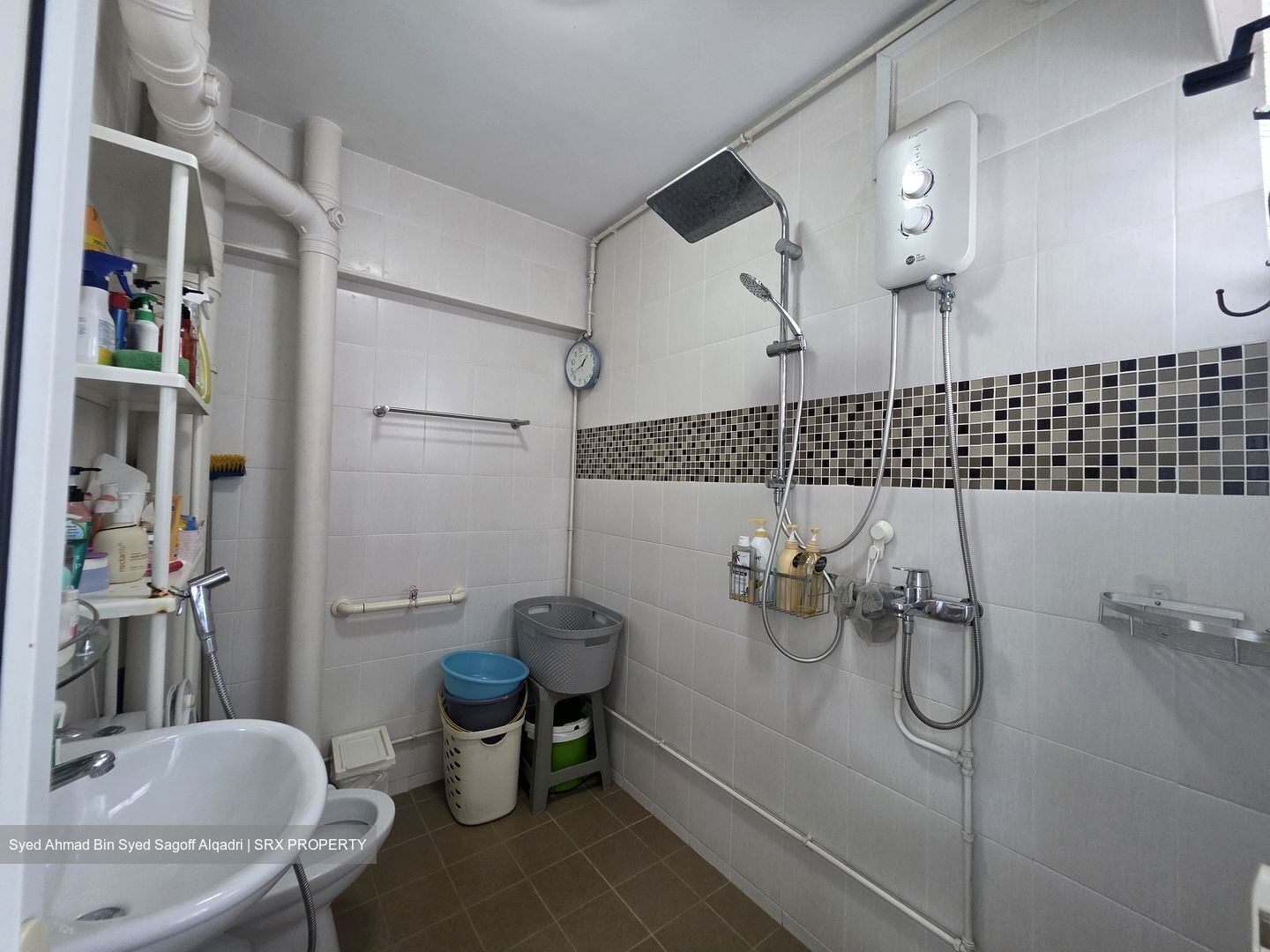 Blk 101 Gangsa Road (Bukit Panjang), HDB Executive #638188241